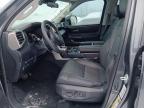 5TFLA5DB0RX****** Salvage 2024 Toyota Tundra in AK - Anchorage