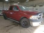 2015 RAM 1500 ST for sale at Copart WI - MILWAUKEE SOUTH