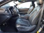 2020 Toyota Camry Se იყიდება Chatham-ში, VA - All Over