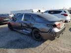 2019 Toyota Camry L for Sale in Sacramento, CA - Side