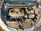 2015 Hyundai Elantra Se for Sale in Portland, OR - Vandalism