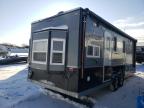 2016 'Other Rv' Trailer იყიდება Avon-ში, MN - All Over