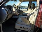 2010 Ford Expedition Eddie Bauer for Sale in Concord, NC - Normal Wear