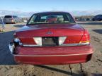 2002 Ford Crown Victoria Lx zu verkaufen in Fredericksburg, VA - All Over