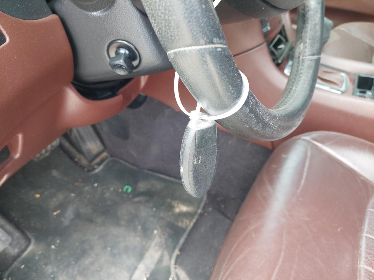 JNRBJ0HR9FM260262 - 2015 Infi QX50 - #42879555