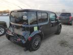 2009 Nissan Cube Base na sprzedaż w Bridgeton, MO - Rear End