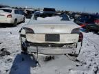 2022 Tesla Model 3  продається в Denver, CO - All Over