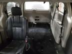 2012 Chrysler Town & Country Touring for Sale in Milwaukee, WI - Front End