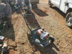 2013 Honda 21' Mower за продажба в Tanner, AL - Normal Wear