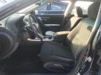 2014 Nissan Altima 2.5 للبيع في Elgin، IL - Rear End