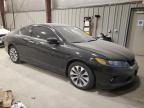 2013 Honda Accord Exl للبيع في Appleton، WI - Side