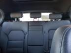 2018 Mercedes-Benz Gla 250 4Matic for Sale in Nampa, ID - Undercarriage