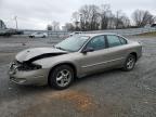 2002 Pontiac Bonneville Se de vânzare în Gastonia, NC - Front End