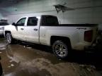 2014 Chevrolet Silverado K1500 Lt for Sale in Portland, MI - Side