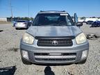 2002 Toyota Rav4  for Sale in Tifton, GA - Mechanical