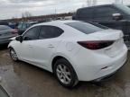 2017 Mazda 3 Sport   продається в Bridgeton, MO - Front End