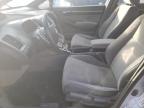 2007 Honda Civic Ex for Sale in Graham, WA - Front End