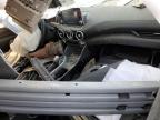 2024 Nissan Sentra Sv for Sale in Memphis, TN - All Over