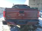 2016 Chevrolet Silverado K1500 Lt for Sale in Fredericksburg, VA - Front End
