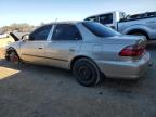 2000 Honda Accord Lx zu verkaufen in Tanner, AL - Front End