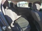 2016 Gmc Terrain Sle for Sale in Loganville, GA - Rollover