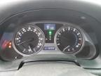 2006 Lexus Is 250 for Sale in Farr West, UT - Front End