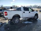 Bridgeton, MO에서 판매 중인 2005 Ford F150 Supercrew - Front End
