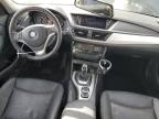2014 Bmw X1 Xdrive28I for Sale in Littleton, CO - Front End