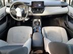 2022 Toyota Corolla Le იყიდება Exeter-ში, RI - Front End