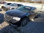 Memphis, TN에서 판매 중인 2015 Chrysler 300 Limited - Rear End