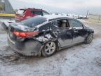 2011 Kia Optima Ex იყიდება Wichita-ში, KS - All Over