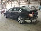 2020 Chevrolet Impala Premier de vânzare în Des Moines, IA - Rear End