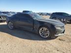 2020 Chevrolet Camaro Lt for Sale in Amarillo, TX - Side