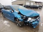 2018 Subaru Impreza Sport на продаже в Wilmer, TX - Front End