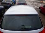 2011 VOLKSWAGEN GOLF MATCH for sale at Copart COLCHESTER