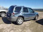 2005 Ford Escape Xlt იყიდება Wichita-ში, KS - Rear End
