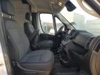 2023 Ram Promaster 2500 2500 High للبيع في Littleton، CO - Front End