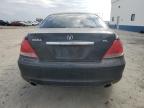 2008 Acura Rl  for Sale in Farr West, UT - Front End