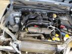 2015 Subaru Xv Crosstrek 2.0 Limited for Sale in Greenwood, NE - Front End