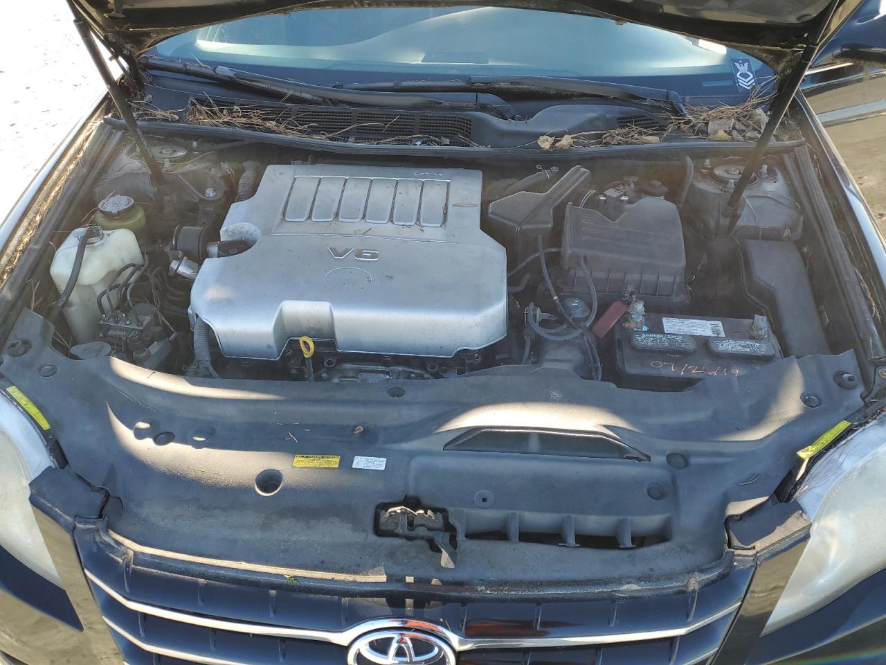 2005 Toyota Avalon - Image 11