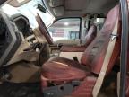 Greenwood, NE에서 판매 중인 2008 Ford F350 Srw Super Duty - Front End