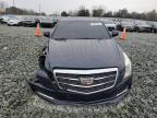 2015 Cadillac Ats  للبيع في Mebane، NC - Front End