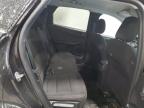 2024 Ford Escape Active en Venta en Earlington, KY - Rear End