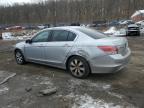 2008 Honda Accord Ex de vânzare în Baltimore, MD - Front End