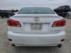 2011 Lexus Is 350 for Sale in Arcadia, FL - Undercarriage