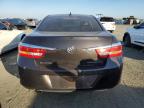 Martinez, CA에서 판매 중인 2012 Buick Verano  - Vandalism