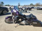 2007 HARLEY-DAVIDSON FLHT CLASSIC for sale at Copart LA - SHREVEPORT