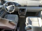 2005 Ford Freestar S იყიდება Waldorf-ში, MD - Mechanical