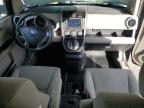 2010 Honda Element Ex en Venta en Las Vegas, NV - Front End