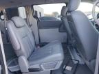 2008 Chrysler Town & Country Touring за продажба в Jacksonville, FL - Front End